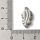Подвески из нержавеющей стали 304 STAS-L081-005P-05-3