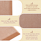 Деревянные доски мдф FIND-WH0110-664E-4