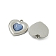 Подвески из нержавеющей стали 304 STAS-L022-202P-01-2