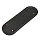 Дно из искусственной кожи FIND-M001-08F-2