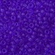 Круглые бусины toho X-SEED-TR08-0942F-2