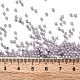 Круглые бусины toho SEED-JPTR11-2122-4