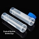 Сделай сам комплект DIY-BC0002-24-4
