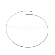 Латунная проволока KK-G481-03P