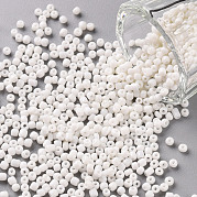 Бисер из стекла  SEED-A010-2mm-41