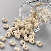 Тохо короткие бусины магатама SEED-TM05-51