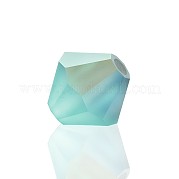 Хрустальные бусины preciosa® X-PRC-BA5-50005-20019