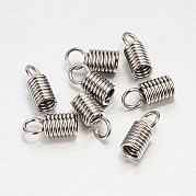 Терминаторы из нержавеющей стали марки 304 STAS-S028-39