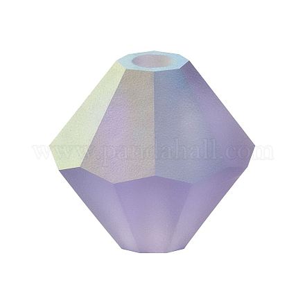 Хрустальные бусины preciosa® X-PRC-BA3-20410-20019-1
