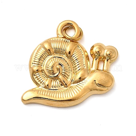 Подвески из нержавеющей стали 304 STAS-B093-22G-1