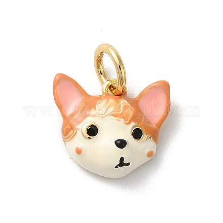 Подставка для головы кошки KK-G504-14G-1