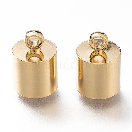 Латуни мозг конец KK-H759-41J-G-1