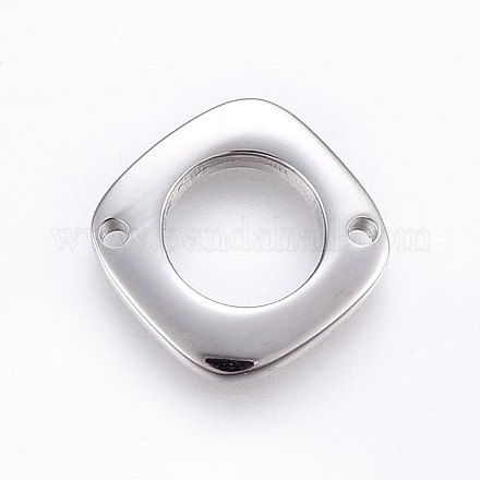 Соединительные элементы из нержавеющей стали 304 STAS-I094-55P-1