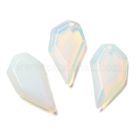 Opalite подвески G-G052-A08-1