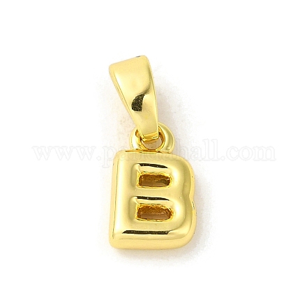 Стойки обшивки латунные подвески KK-C053-04G-B-1