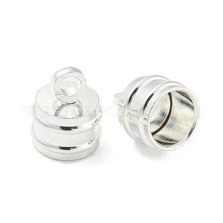Латунные заглушки FIND-T071-08S-1