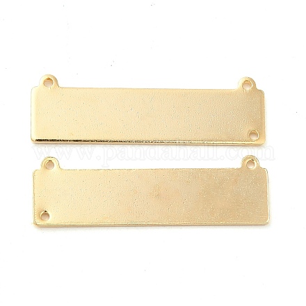 Подвески из латуни с покрытием для стойки KK-M250-14G-1