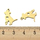 201 подвеска из нержавеющей стали FIND-Z017-02B-3
