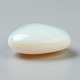 Opalite бисер G-G973-08F-3