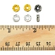 150 шт. FIND-FS0001-35-6