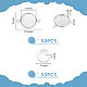 Создание ссылок DIY-UN0001-03P-3