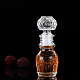 Стеклянный графин для вина BOTT-PW0011-67A-1