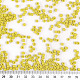 Бисер из стекла  SEED-A010-4mm-42-3