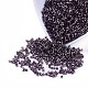 Стеклянные бусины matsuno mgb SEED-R018-59RR-1