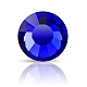 Камни preciosa® crystal hotfix с плоской основой Y-PRC-HSS16-30240-2