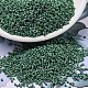 Бусины Миюки Делика X-SEED-J020-DB2311-1