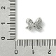 Сплавочные бусины FIND-Z045-20P-3