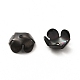 Крышки из нержавеющей стали 304 STAS-E145-06EB-3