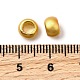 Сплавочные бусины PALLOY-S057-11MG-3