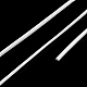 Шнур из искусственной кожи AJEW-R005-A01-12-3