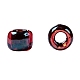 Круглые бусины toho X-SEED-TR08-0400-4