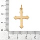 Подвески из нержавеющей стали 304 STAS-K307-02C-G-3