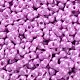Бисер из стекла  SEED-L011-04A-05-3