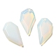 Opalite подвески G-G052-A08-1