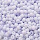 Бисер из стекла  SEED-XCP0001-32-3