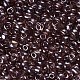 Бисер из стекла  SEED-A006-4mm-116-2