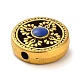 Бусины FIND-Q093-01AS-03-2