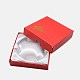 Картонные коробки браслет CBOX-G003-14E-2