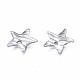 Подвески из нержавеющей стали марки 304 STAS-S080-057P-NR-3