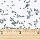 Бусины Миюки Делика SEED-MY11-DB1847F-4