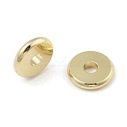 Рейка из латунной проставки KK-A235-02G-07