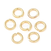 Перейти латунные KK-N254-45A-G