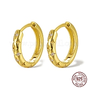 925 серьги из серебра из серебра WR7207-2