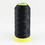 Полиэстер швейных ниток WCOR-R001-0.3mm-07