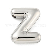 Подвески из нержавеющей стали 304 STAS-B071-01P-Z