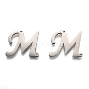 Соединительные элементы из нержавеющей стали марки 304 STAS-Y006-60P-M